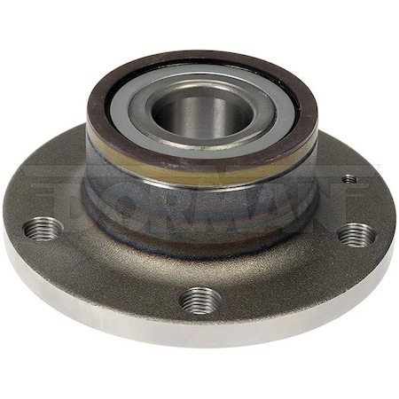 Dorman BEARINGS OEM OE Replacement 951-111
